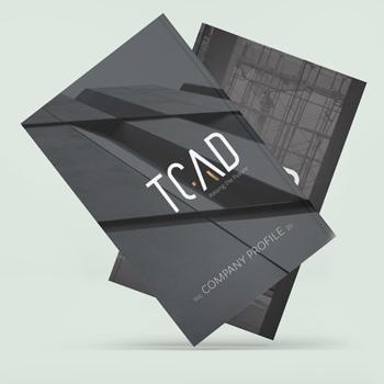 Profile-Download-TCAD2